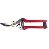 Makaze 124 pl
