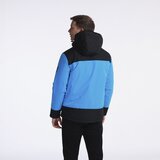 Wintro jakna brady jacket m