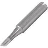 Zhongdi Vrh za lemilicu 3.0 mm N9-36 Cene