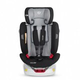 Qplay Športni voziček Easy siv smart | Shoptok.si