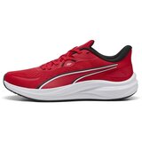Puma Modne superge Skyrocket Lite 2 pisana Cene