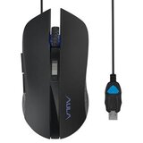  Mis AULA Obsidian Gaming | Eponuda.ba