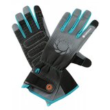 Gardena Zaštitne rukavice M | ePonuda.com