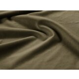 Micadoni Zelena oblazinjena zakonska postelja s prostorom za shranjevanje/brez vzglavja z letvenim dnom 180x200 cm Susan – | Shoptok.si