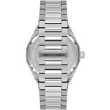  Muški ručni sat Daniel Klein DK.1.14150-3 | shoptok.hr