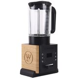 Westinghouse Bamboo blender | shoptok.hr