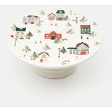 Sinsay Stalak za kolače | shoptok.hr