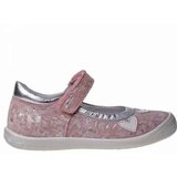 Pollino BALETANKE ROSA | Eponuda.ba