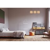  Luster na sajli IRMA 3xE27/60W/230V | Eponuda.com