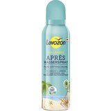 LAVOZON Osvježavajući Après vodeni sprej | shoptok.hr