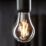  Levitirajuća lampa, 37 cm | Eponuda.com