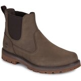 Timberland Polškornji BRITTON ROAD CHELSEA Kostanjeva Cene