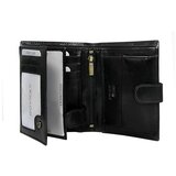 Rovicky N4LRVTPRFID sarena | shoptok.hr