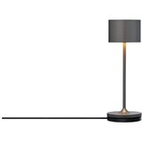 Blomus LED vanjska svjetiljka s mogućnosti zatamnjivanja s USB ø 7 cm Farol Mini – | shoptok.hr