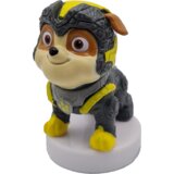 PMI P.M.I. PAW PATROL: THE MIGHTY MOVIE - ŠTEMPILJKA FIGURICA (S2) | Shoptok.si