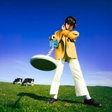 Declan McKenna - What Happened To The Beach? (Eco Mix) (LP) | shoptok.hr