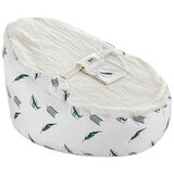 BABYJAM Fotelja stolica Fluffy 92-33486 | ePonuda.com