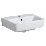 Geberit umivaonik Selnova Compact 501.548.00.1 (45x34) Cene
