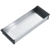 Franke kadica inox perforirana 112.0659.398 | Eponuda.com