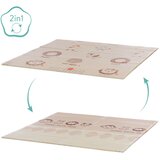 Fillikid STAJICA | Shoptok.si