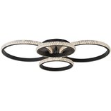 Esto LED LUSTER 36W 4000K NW VIVIAN u