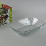 Činija set 2/1 DEFNE Gurallar dimenzije19.5x14.5cm Cene