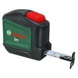 Bosch HOBI merna traka dužine 3 m 1600A032UX | Eponuda.com
