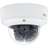 Abus IPCB74521 security camera Dome IP security camera Indoor & outdoor 2688 x 1520 pixels Ceiling /wall | shoptok.hr
