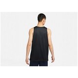 Nike Dri-fit X Space-jam A New Legacy Reversible Jersey Plava | shoptok.hr