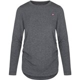 LOAP Women's T-shirt BAXANA Black Cijene