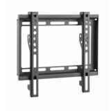 Gembird Nosilec za LCD TV WM-42F-04 23”-42”, (20938196) Cene