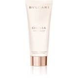 Bvlgari Omnia Crystalline vlažilni losjon za telo za ženske 200 ml | Shoptok.si