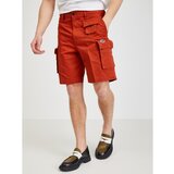 Diesel Shorts P-COR-SHO-CL CALZONCINI - Men | Shoptok.si