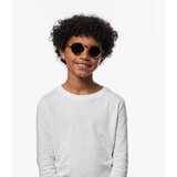 Izipizi Sunčane naočale Child #d Light Tortoise, 7-11 god. | shoptok.hr
