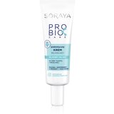 Soraya Probio Care hidratantna krema za masnu kožu 50 ml | shoptok.hr