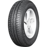  Guma G175/65R14 82T COMFORT LIFE 2 SEMPERIT | Eponuda.ba