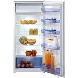 Gorenje RBI4215W ugradni frižider | Eponuda.com