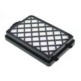 INORCO Dodatki za sesalnik Filter za prah za Dj97-01670b Izhodni filter komponente za Sc8810 Sc88, (21985850) | Shoptok.si