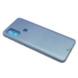  Poklopac baterije za motorola moto g10 blue (no logo) ( SD12999 ) | ePonuda.com