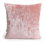  Dekorativna jastučnica PILAR 45x45cm - Pink - HML Cene