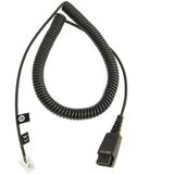 Jabra 8800-01-94 headphone /headset accessory Cable | shoptok.hr