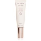 Gosh Skin Care Anti-Wrinkle krema protiv bora 50 ml | shoptok.hr