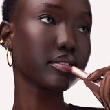 Catrice Bare Glow balzam za usne reagira na pH nijansa 010 Cool Pink 3 g | shoptok.hr
