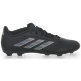 Adidas Nogomet COPA PURE 2 LEAGUE FG Črna | Shoptok.si