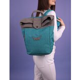 Vuch Dammit Turquoise | shoptok.hr