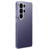 Samsung Galaxy S26 Ultra Case Clear silikonski ovitek – prozoren EF‑QS948CTEGWW | Shoptok.si