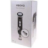 XXXL VAKUUMSKI APARAT | Shoptok.si