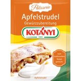 Kotanyi Jabolčni zavitek Cene