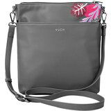 Vuch Smokie Desert Grey | ePonuda.com