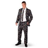 My other Me Svečana odjeća za odrasle Kostim Dragon Ball (3 Dijelovi) XL | shoptok.hr